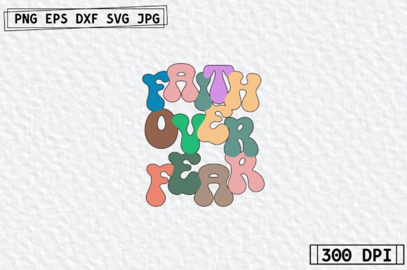 Christian Retro Craft Design: A Stitcher’s Review