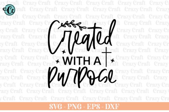 Grated with a Propose Christian SVG for Crafts & Graphics